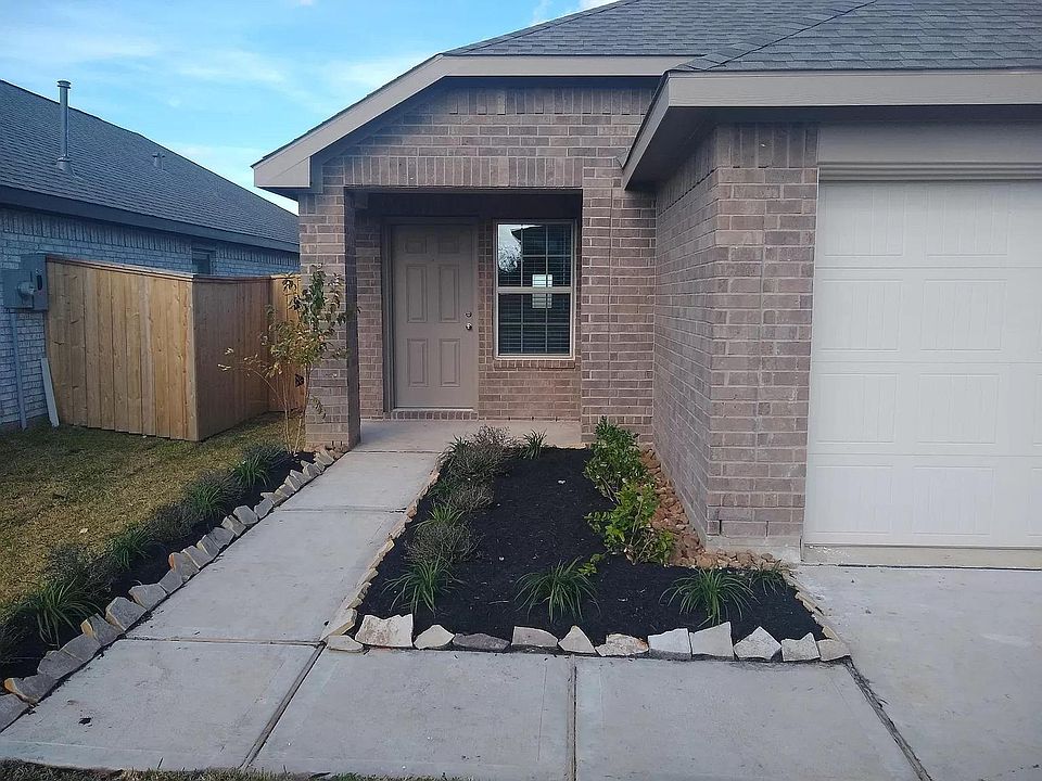 1st image of 26822 Lantana Canyon Dr