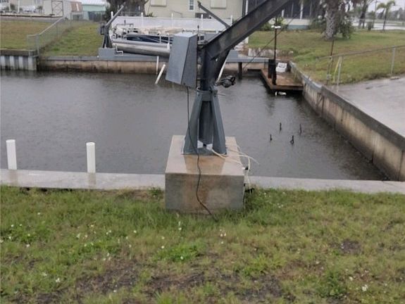 3rd image of 4700 Flamingo Dr
