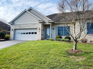 4 Joseph Ct, Bridgewater, VA 22812