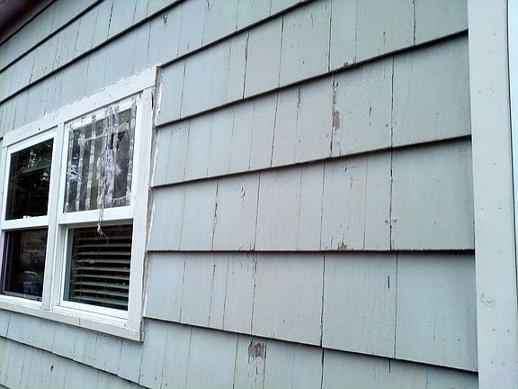 3rd image of 3705 E Spokane St