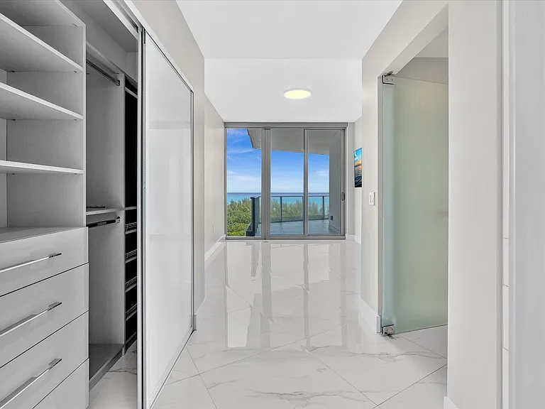 701 N Fort Lauderdale Beach Blvd #802 — Photo 54