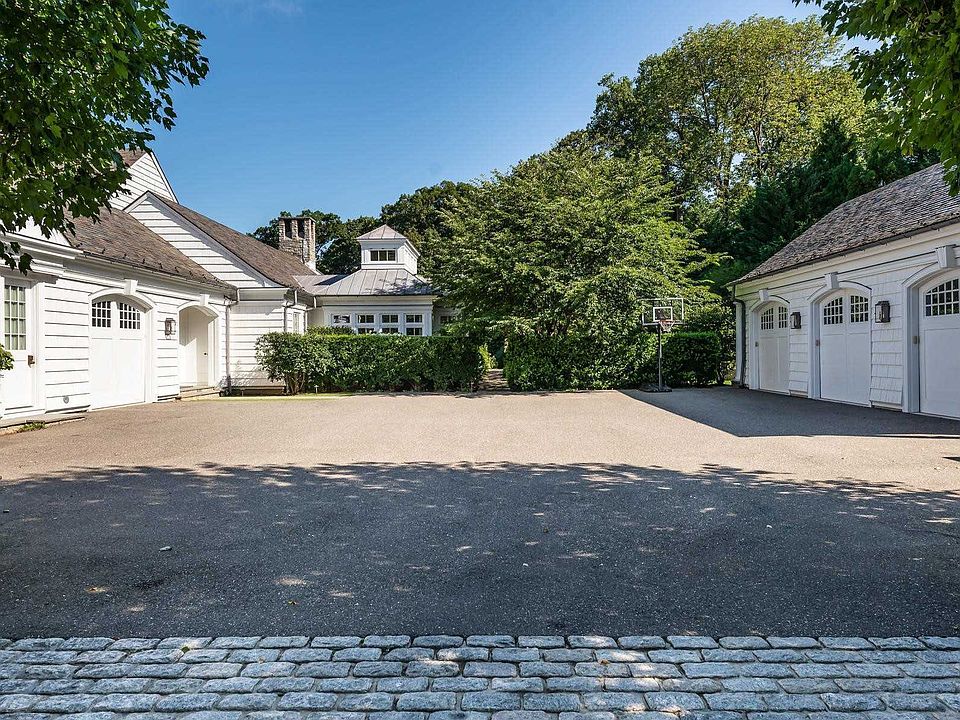 161 Feeks Ln, Locust Valley, NY 11560 Zillow