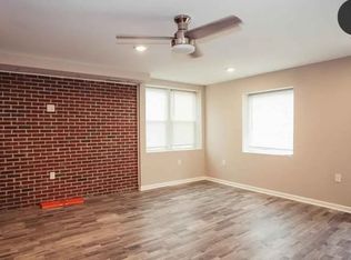 5301 Euclid St, Philadelphia, PA 19131