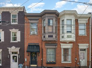 46 E Louther St, Carlisle, PA 17013