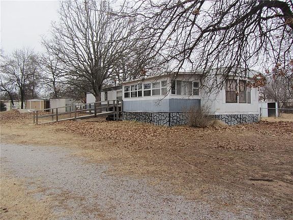 2nd image of 20309 SE 93rd St