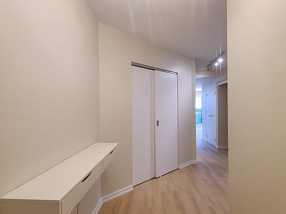 3rd image of 75 Dalhousie St #504