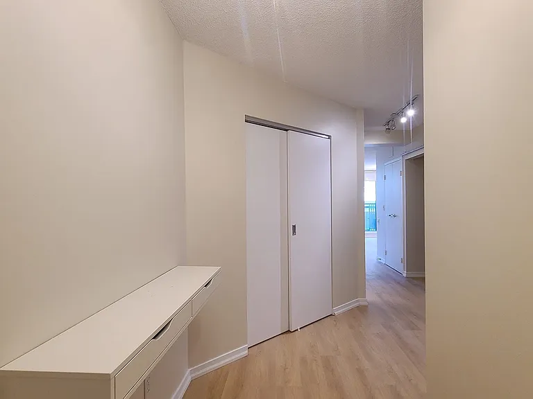 75 Dalhousie St #504 — Photo 3