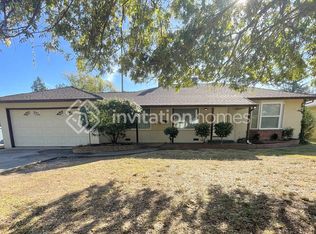 3800 Way, Sacramento, CA 95821