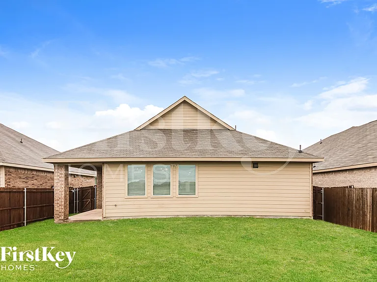 5217 Rockrose Ln — Photo 18