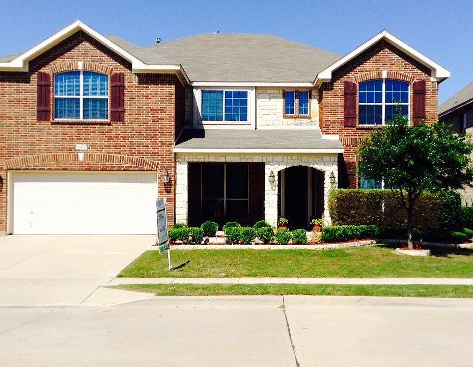 1st image of 5012 Sunwood Cir