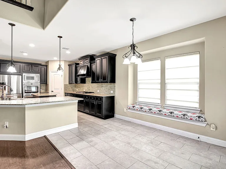 12353 Flowering Dr — Photo 34