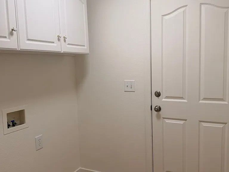 60 Ortega Ct — Photo 22