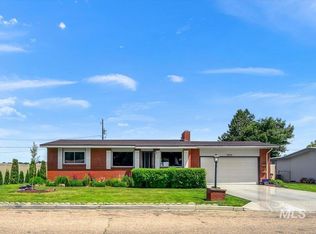 2209 Terrace Dr, Caldwell, ID 83605