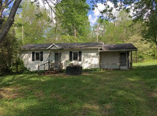 2444 Lynx Rd UNIT PT 1, New Market, TN 37820