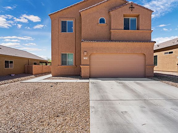 3rd image of 128 E Calle Trona