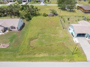 2715 Wisteria Pl #5, Punta Gorda, FL 33950