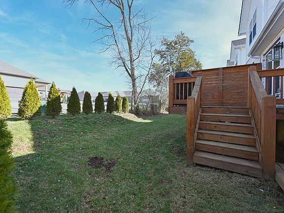 5th image of 1216 Hayloft Pl