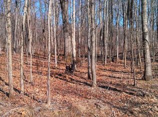 2 Stone Coal Rd, Troutville, VA 24175