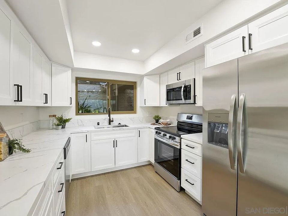 1st image of 6816 Hyde Park Dr Unit E