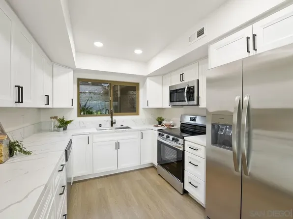 6816 Hyde Park Dr Unit E, San Diego, CA 92119