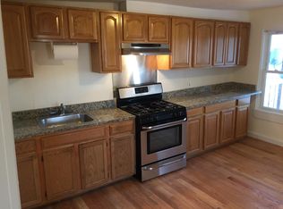 142 Main St #3, Everett, MA 02149