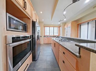 2844 Lord Byron Pl, Eugene, OR 97408