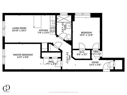 481 Beacon St #43 Photo 1 481 Beacon St #43 Photo 1