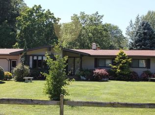 7 Brandon Dr, Conneaut, OH