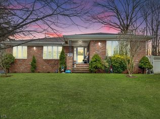 191 N Lehigh Ave N, Cranford, NJ 07016