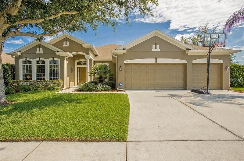 1st image of 7089 Winding Lake Cir
