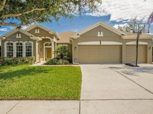7089 Winding Lake Cir, Oviedo, FL 32765