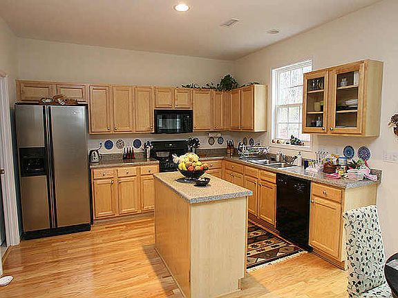 hr1044836-3_05092014