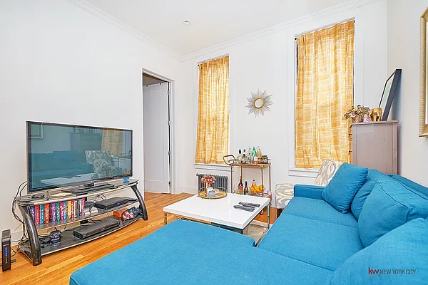 Rented by Keller Williams NYC | media 3