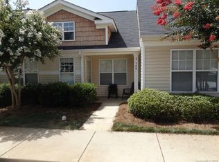746 Waterfall Way #746, Clover, SC 29710