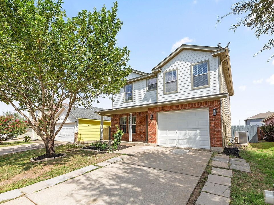 1st image of 5008 Irvine Ln