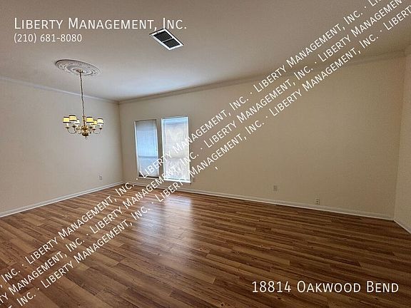 2nd image of 18814 Oakwood Bnd