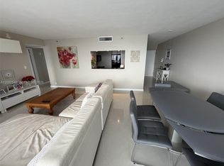 7601 E Treasure Dr APT 1407, North Bay Village, FL 33141