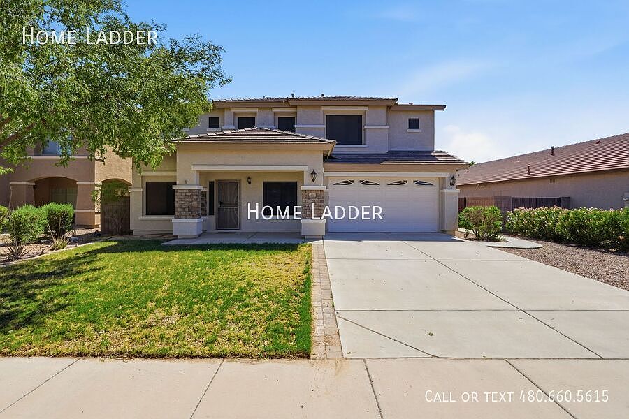 1st image of 44507 W Redrock Rd