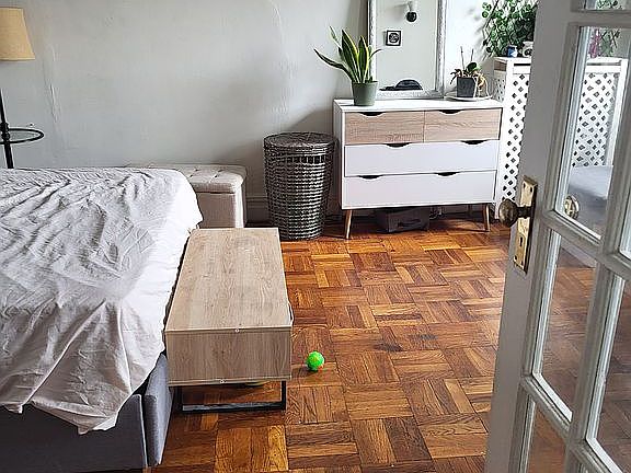2nd image of 823 E 147th St APT 42