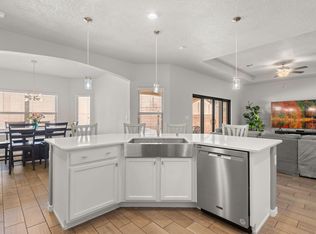 7232 Aldan Dr NE, Rio Rancho, NM 87144