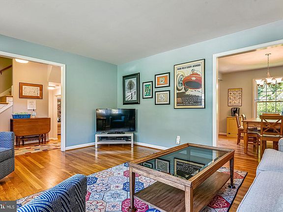 5th image of 12100 Devilwood Dr