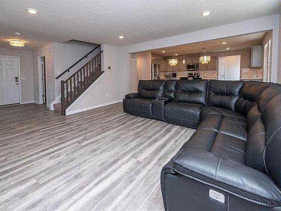 5th image of 6305 Gershom Ave