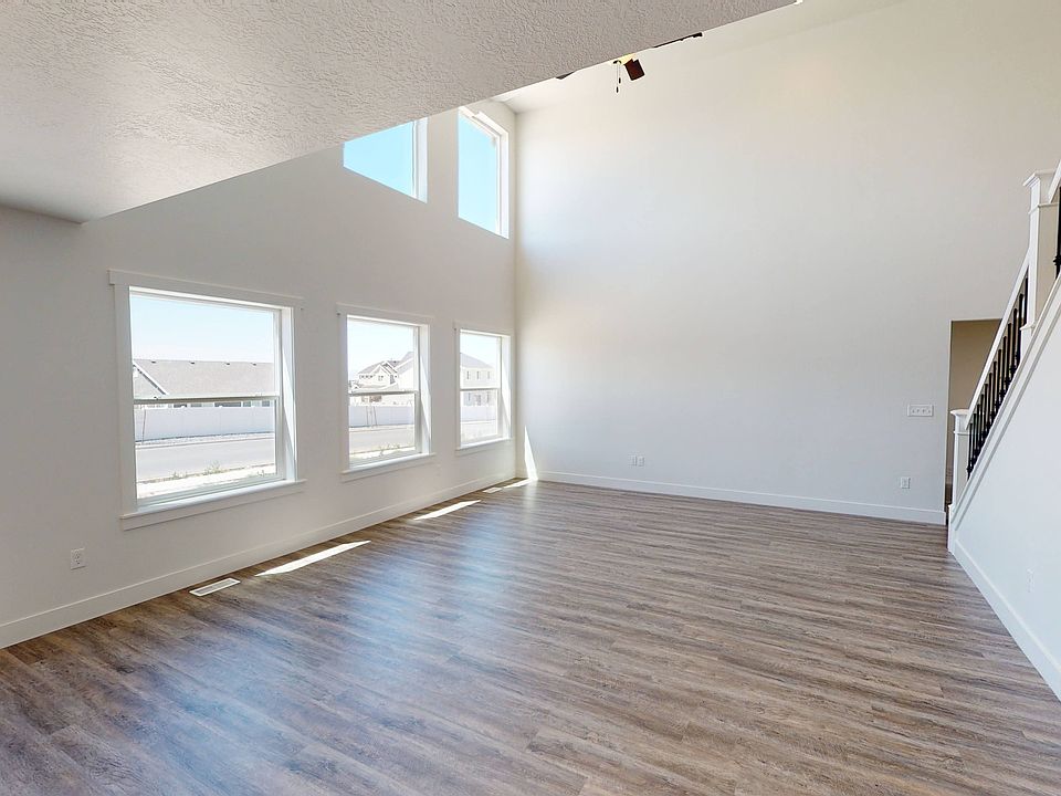 408 S 250th St W Willard, UT, 84340 Apartments for Rent Zillow