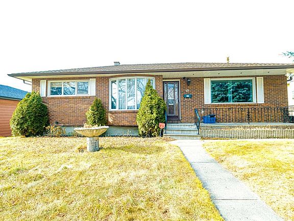 4th image of 59 E Rosewood Rd NW