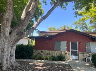 1907 Donner Ave APT 2, Davis, CA