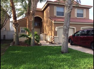 3821 SW 52nd St, Hollywood, FL 33312