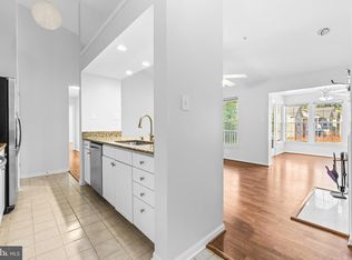 2837 Katewood Ct #6, Baltimore, MD 21209