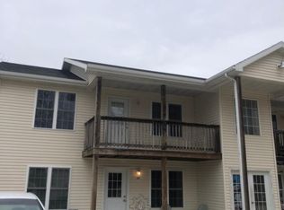 404 E Ramsey St #201, Buffalo, MO 65622