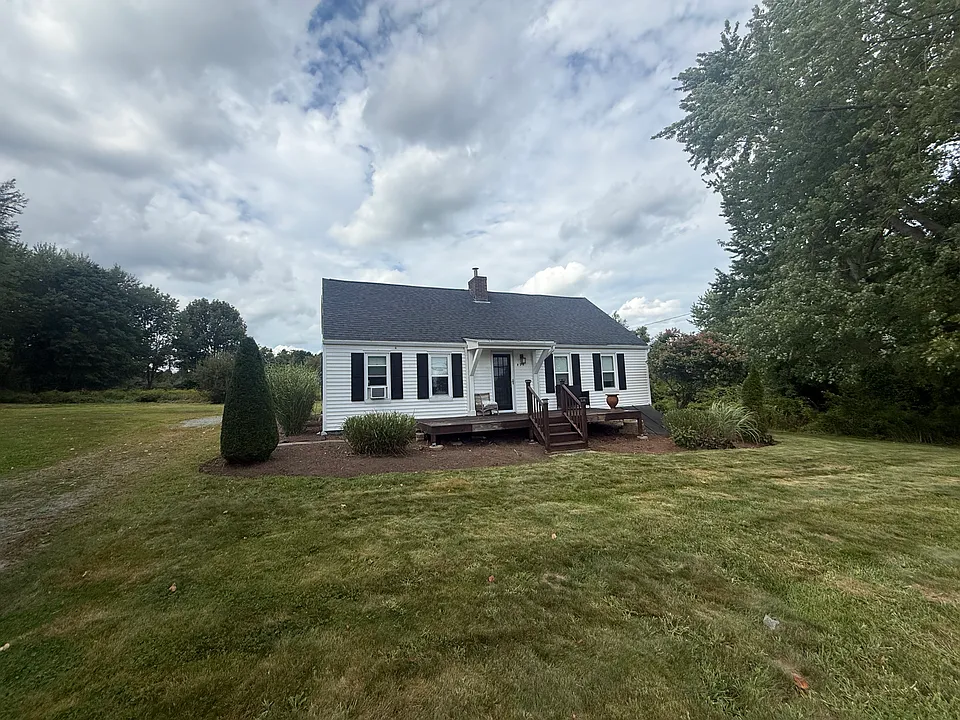 425 Hope Rd