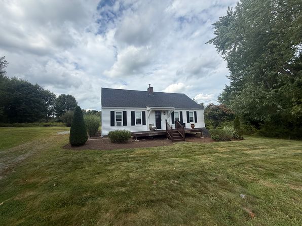 425 Hope Rd